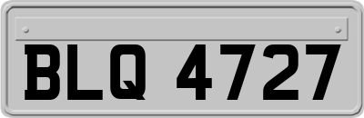 BLQ4727