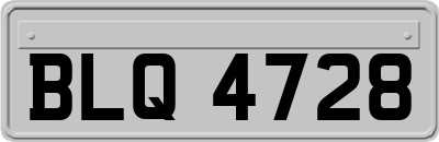 BLQ4728