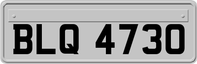 BLQ4730