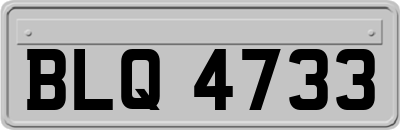 BLQ4733
