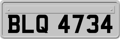 BLQ4734