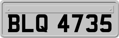 BLQ4735