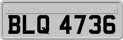 BLQ4736