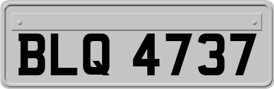 BLQ4737