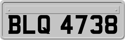 BLQ4738