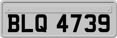 BLQ4739