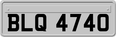 BLQ4740