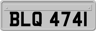 BLQ4741
