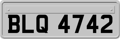 BLQ4742