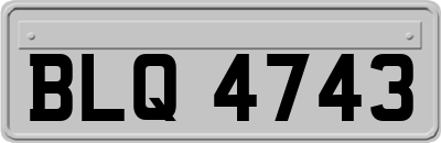 BLQ4743