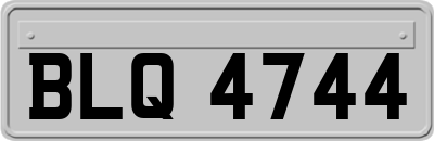 BLQ4744