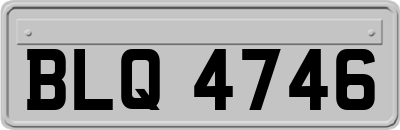 BLQ4746
