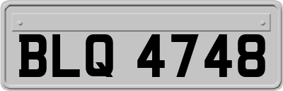 BLQ4748