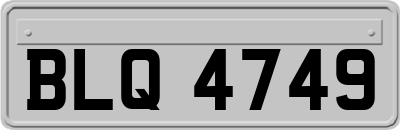 BLQ4749