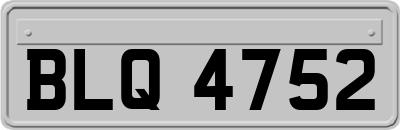 BLQ4752