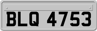 BLQ4753
