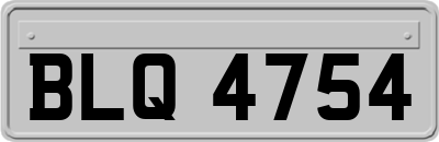 BLQ4754