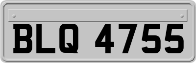 BLQ4755