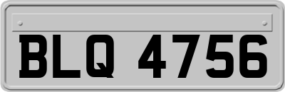 BLQ4756