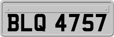 BLQ4757