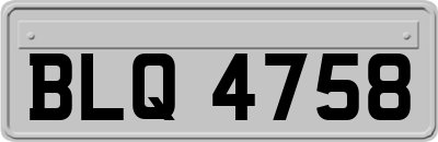 BLQ4758