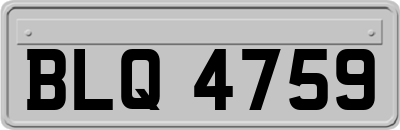BLQ4759
