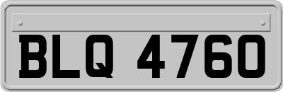 BLQ4760