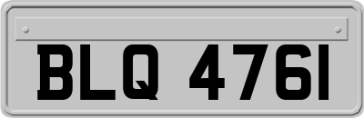 BLQ4761