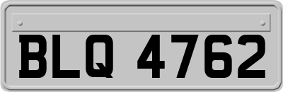 BLQ4762