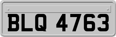 BLQ4763