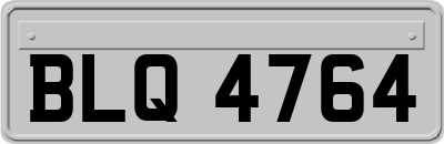 BLQ4764