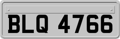 BLQ4766