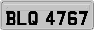 BLQ4767