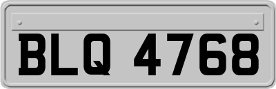BLQ4768
