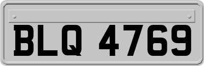 BLQ4769