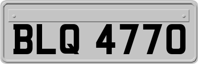 BLQ4770