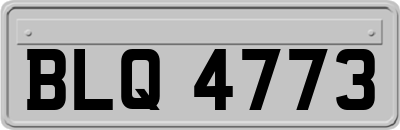 BLQ4773