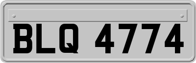 BLQ4774