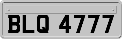BLQ4777