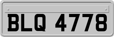BLQ4778