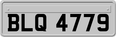 BLQ4779