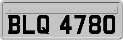 BLQ4780