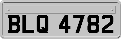 BLQ4782