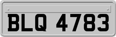 BLQ4783