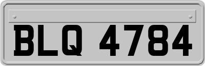 BLQ4784