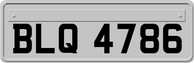 BLQ4786
