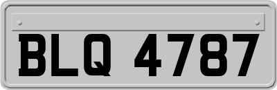 BLQ4787