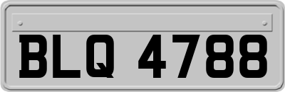 BLQ4788