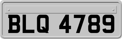BLQ4789