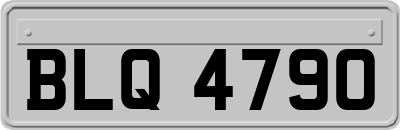 BLQ4790